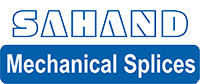 Sahand mechanical splices