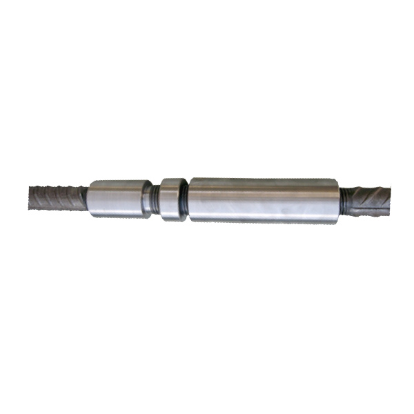 SPO Position Coupler