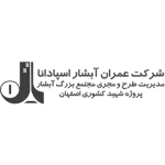 logo1.webp