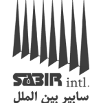 logo10.webp