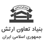 logo2.webp