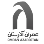 logo3.webp