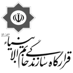 logo5.webp