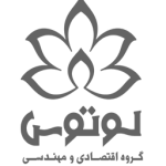 logo6.webp