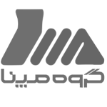 logo7.webp