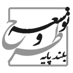 logo8.webp
