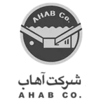 logo9.webp