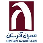 azarestan