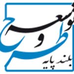 paydar