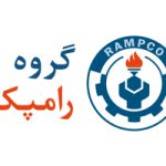 rampco