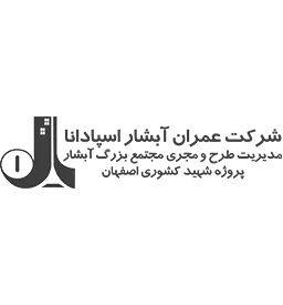 logo1