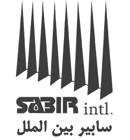 logo10