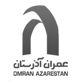 logo3