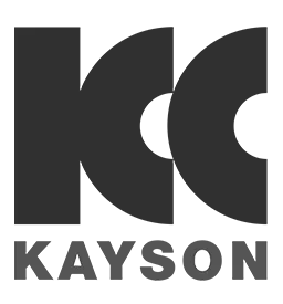 logo4