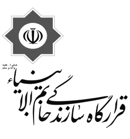 logo5
