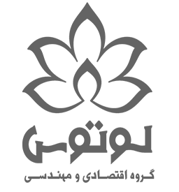 logo6