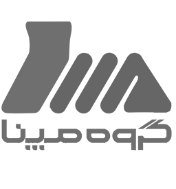 logo7