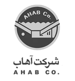 logo9