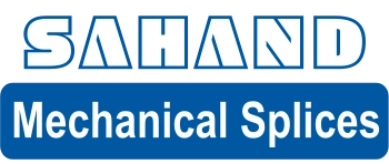 logosahand1